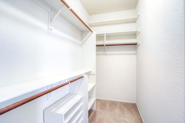 Detail Gallery Image 27 of 37 For 31852 Corte Montecito, Temecula,  CA 92592 - 4 Beds | 2 Baths