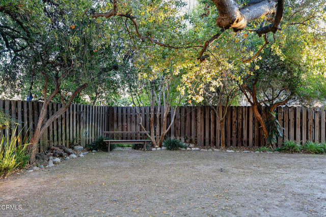 Detail Gallery Image 34 of 46 For 1870 Brigden Rd, Pasadena,  CA 91104 - 3 Beds | 2 Baths