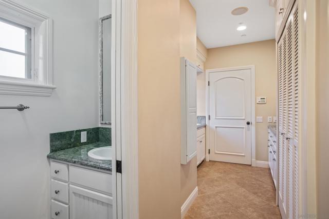 MLS #250038222SD image #24