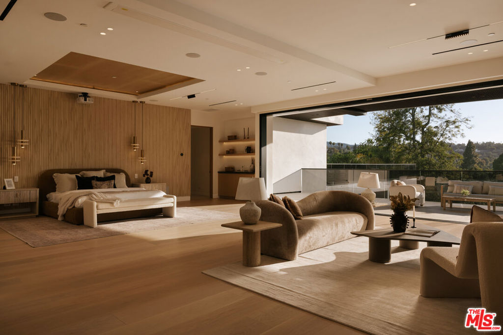 MLS #26848243 image #22