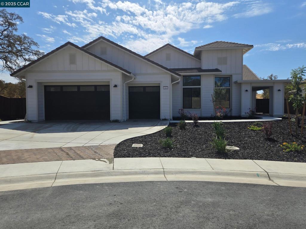 224 Quail Creek Terrace