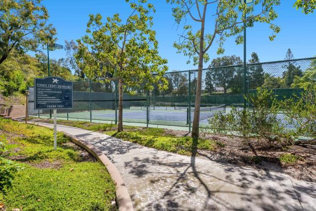 12560 Carmel Creek Rd, San Diego CA: https://media.crmls.org/mediaz/fb8232d0-b594-4484-a4d8-67420199ddf9.jpg