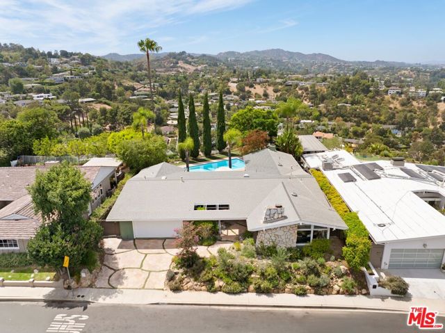 3617 Cody Road photo 24
