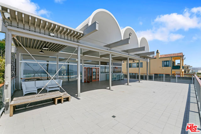 Drew Fenton | 30610 Las Estrellas Drive Malibu CA | MLS: 7292387