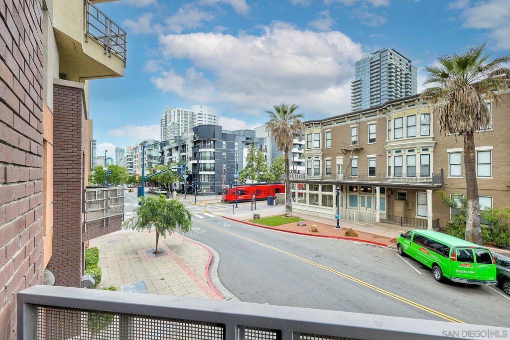 1225 Island Ave - photo 12