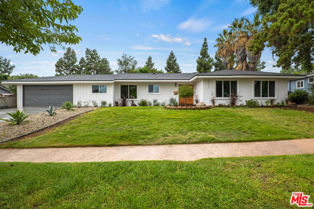 MLS# 23317125
