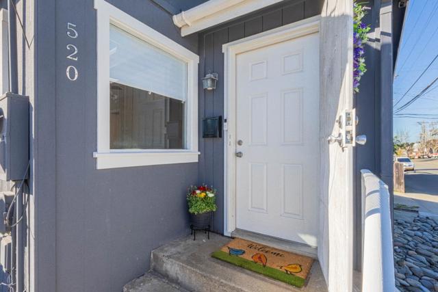 520 Amador Avenue, Seaside CA: https://media.crmls.org/mediaz/fb8253e1-2ad9-4d3e-afc6-d822ff8fc208.jpg