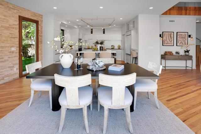 1675 Collingwood Avenue, San Jose CA: https://media.crmls.org/mediaz/fb8257b3-1abd-4aaa-b984-ecb08b6e4756.jpg