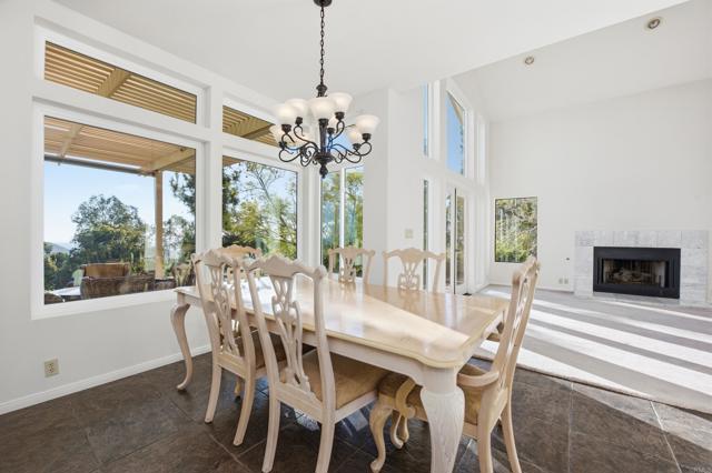 Detail Gallery Image 38 of 49 For 17345 Iron Mountain Dr, Poway,  CA 92064 - 4 Beds | 3/1 Baths