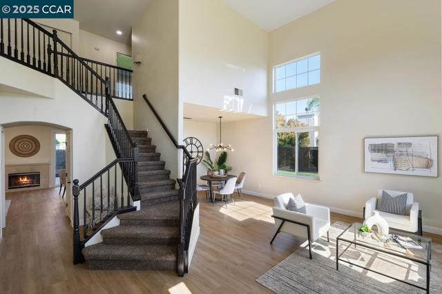 4107 Wheat Ct, Tracy CA: https://media.crmls.org/mediaz/fb8272eb-f904-46be-9589-f5fbfdf1ac4f.jpg