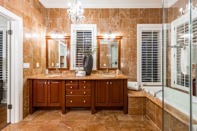 1045 Lassen Drive, Menlo Park CA: https://media.crmls.org/mediaz/fb8279a2-1b31-4b1c-99c6-31581b999a94.jpg