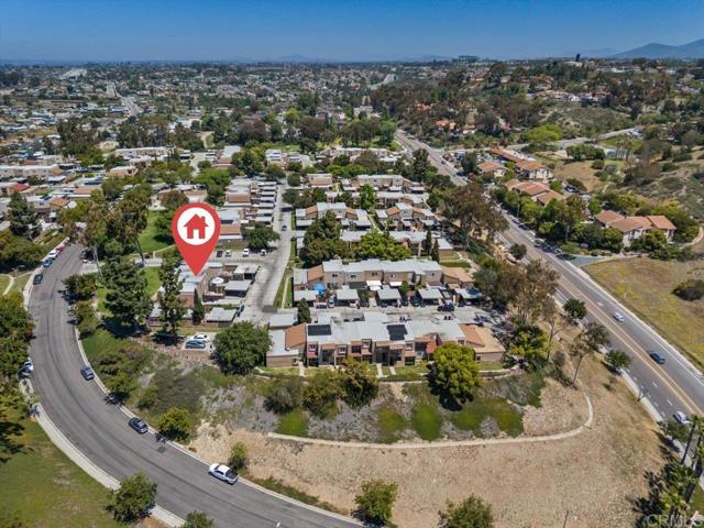 Detail Gallery Image 37 of 39 For 1580 Mendocino Dr #65,  Chula Vista,  CA 91911 - 4 Beds | 2 Baths