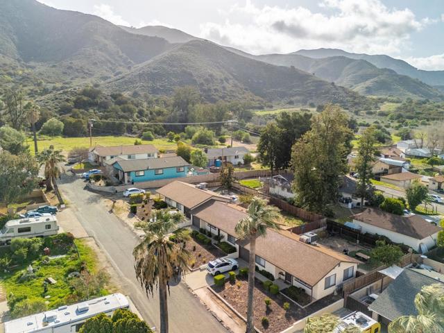 Front Image Thumbnail for CRPTP2509178