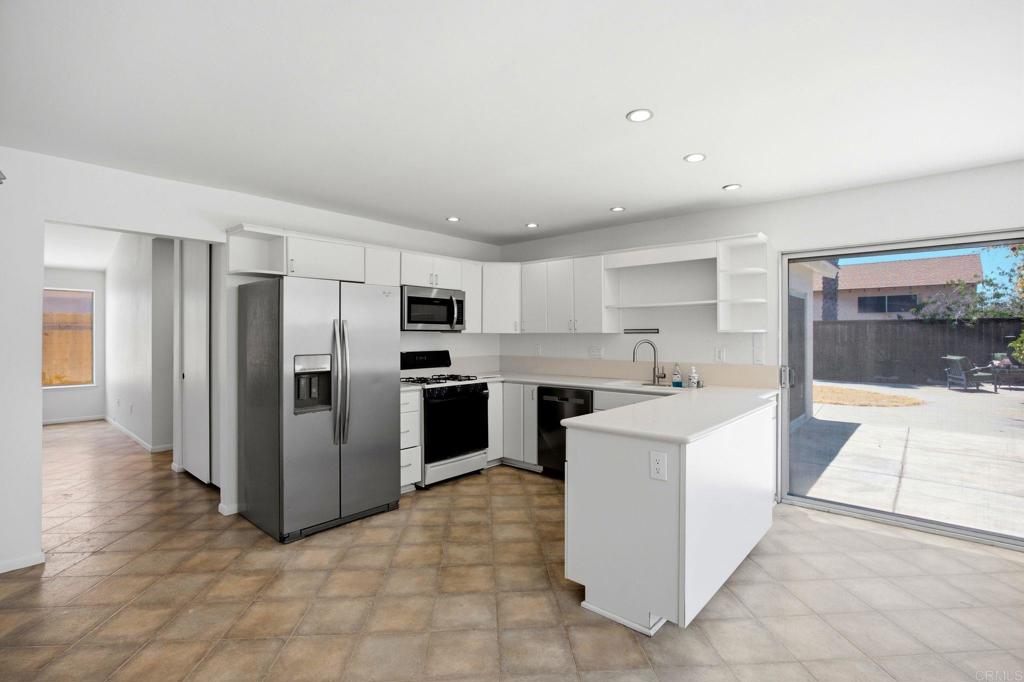 7971 Montara Avenue - photo 6