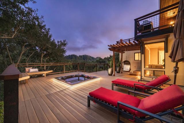 252 Fast Lane, Santa Cruz CA: https://media.crmls.org/mediaz/fb82d4ea-bcf6-4c0e-9ee5-b0f21cd835bd.jpg