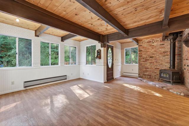 600 Caudill Road, Watsonville CA: https://media.crmls.org/mediaz/fb82d6f2-5a9b-4aa2-b313-0eb3b102e507.jpg