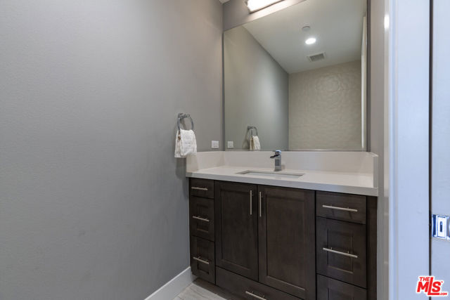5848 SUNCATCHER Place, 4 photo 6