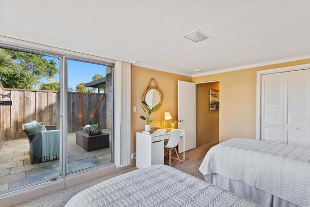 734 Seacliff Drive, Aptos CA: https://media.crmls.org/mediaz/fb82d79a-b6fb-4360-ad1e-14c2c473512a.jpg