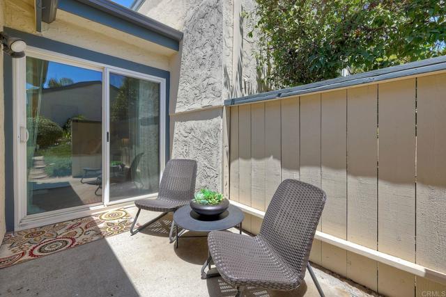 232 Cerco Rosado, San Marcos CA: https://media.crmls.org/mediaz/fb82e0b1-0b00-432a-b818-5bdb330b34b6.jpg