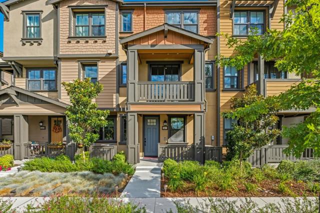 347 N Rengstorff Avenue, Mountain View CA: https://media.crmls.org/mediaz/fb82f58e-573d-481f-8a17-26876bf8dd62.jpg