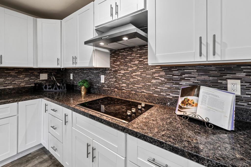 3450 2nd Ave - photo 6