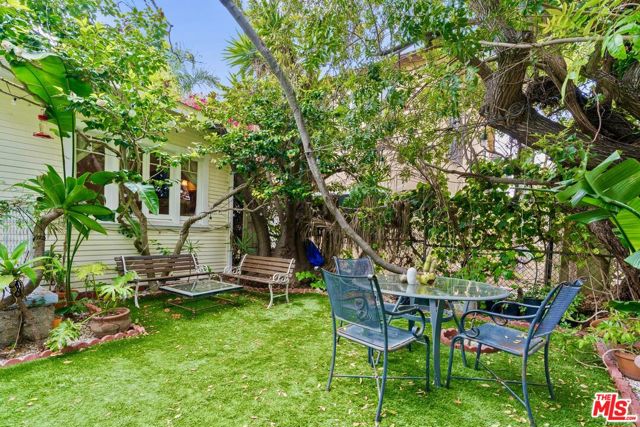 3110 Highland Avenue, Santa Monica CA: https://media.crmls.org/mediaz/fb834a59-d7c3-4020-a28c-bc0e47576f40.jpg