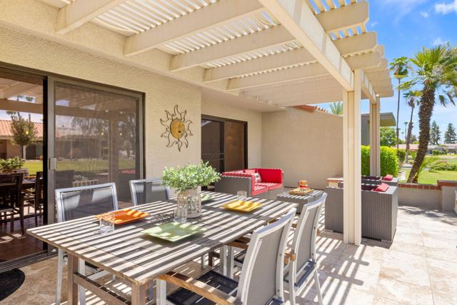 40275 Baltusrol Circle, Palm Desert, CA 92211