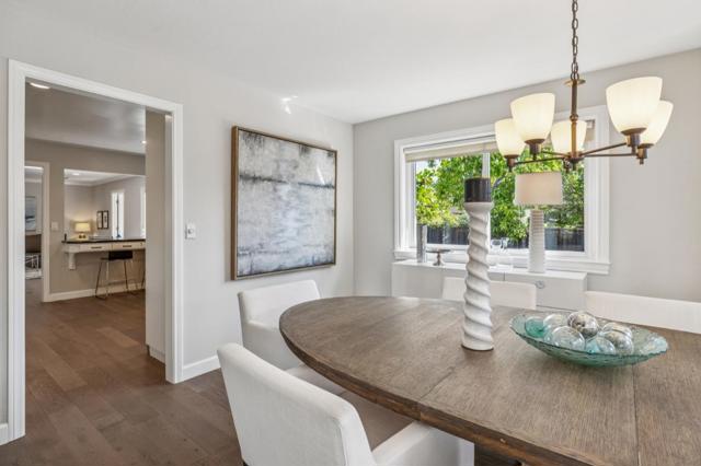139 Old Orchard Drive, Los Gatos CA: https://media.crmls.org/mediaz/fb836086-f5bc-4b42-a760-6c7ac819b5fd.jpg