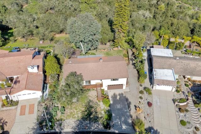 Detail Gallery Image 53 of 68 For 28242 Glenmeade Way, Escondido,  CA 92026 - 4 Beds | 3/1 Baths