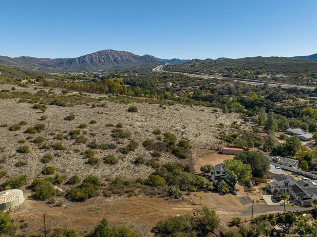 Detail Gallery Image 67 of 69 For 1298 Willowside, Alpine,  CA 91901 - – Beds | – Baths