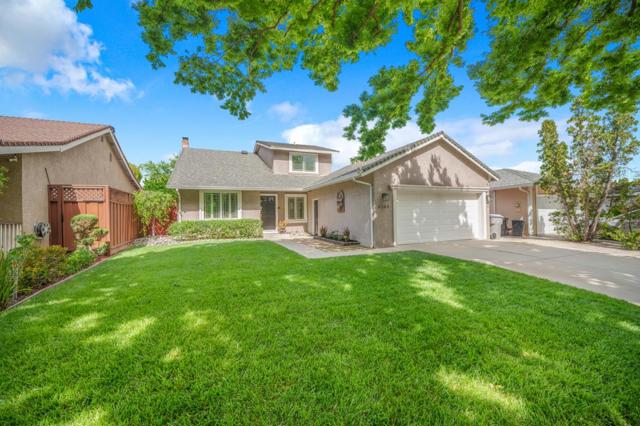 6263 Mahan Drive, San Jose CA: https://media.crmls.org/mediaz/fb838e45-0252-4ce9-a3e7-2a9f8584c549.jpg