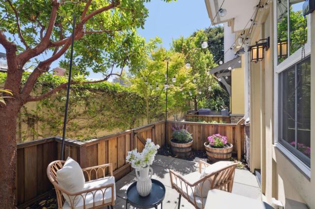 158 Tilton Avenue, San Mateo CA: https://media.crmls.org/mediaz/fb83ae01-4858-4e98-8de4-46e62554fbc6.jpg