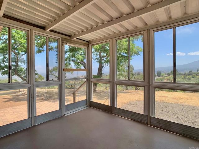 Image 18 of 24 For 616 Alpine Heights