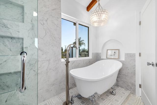626 Laurent Street, Santa Cruz CA: https://media.crmls.org/mediaz/fb83b316-86d8-48a6-a72f-491889c42a25.jpg