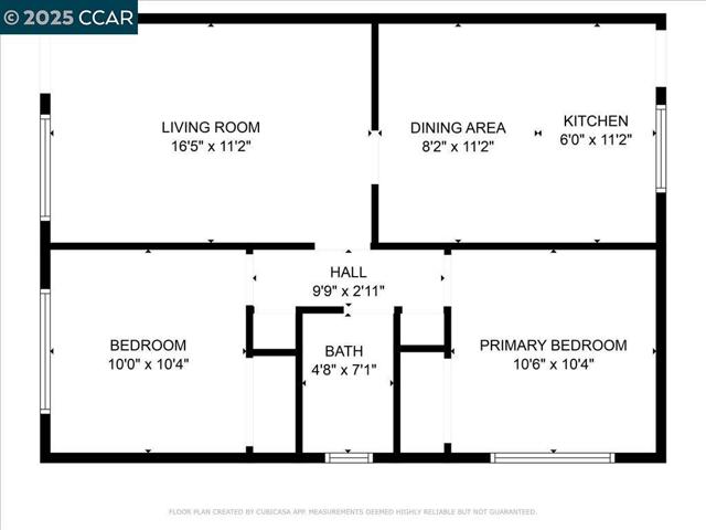 221 Green St, Martinez CA: https://media.crmls.org/mediaz/fb83bb85-c7db-4417-8cf3-ac0709127f56.jpg
