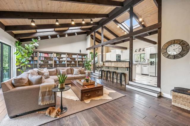 61 Oak Haven Way, Woodside CA: https://media.crmls.org/mediaz/fb83d23a-aaa5-4e47-ac05-d578bf4d4d5c.jpg