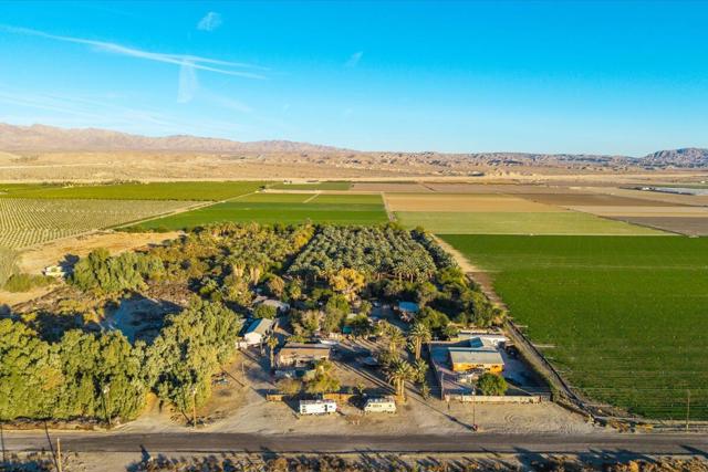 49300 Polk Street, Coachella CA: https://media.crmls.org/mediaz/fb83d3f1-160d-4bfc-9f13-d2bc8b59b416.jpg