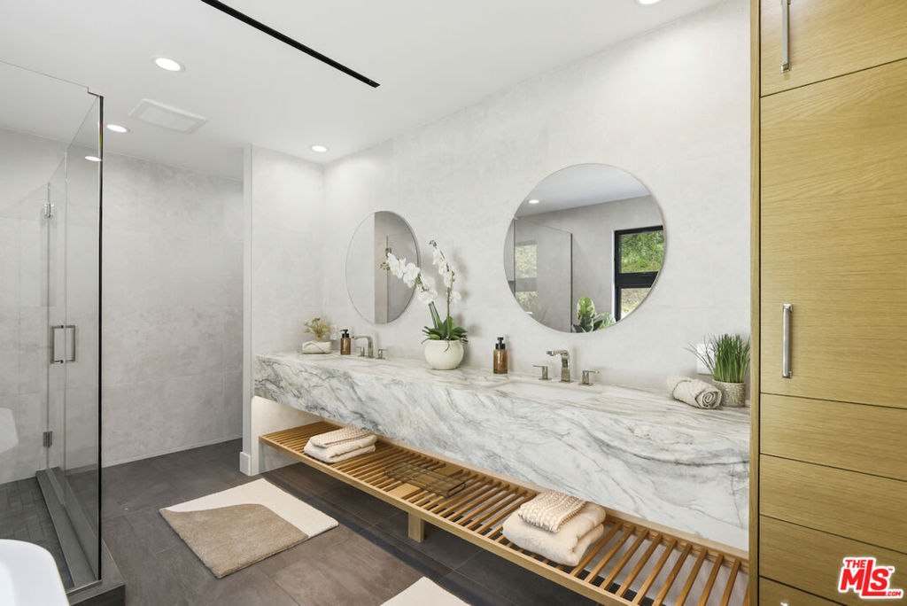 MLS #26855239 image #37