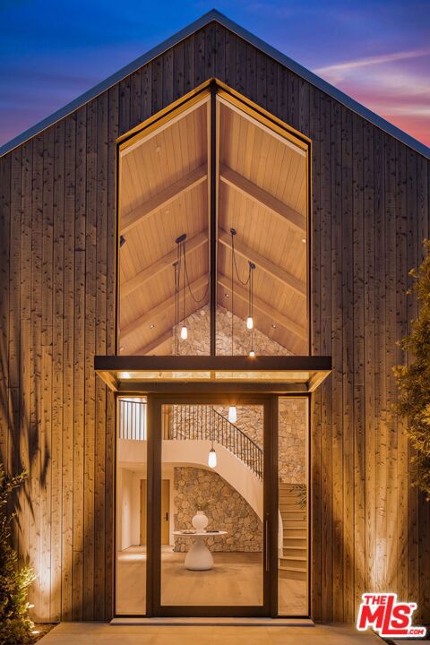 MLS #26793259 image #9