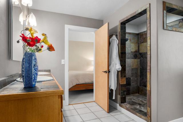 1081 Avocado Road, Watsonville CA: https://media.crmls.org/mediaz/fb83fa00-1782-40d0-8b22-8e94e192f1a4.jpg