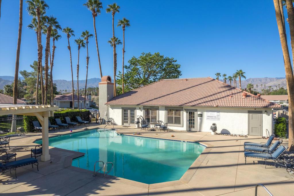 MLS #219138328DA image #28