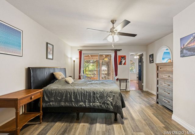 23849 Gymkhana RD, Ramona CA: https://media.crmls.org/mediaz/fb840752-e458-409f-809a-d2f34b0fbda2.jpg
