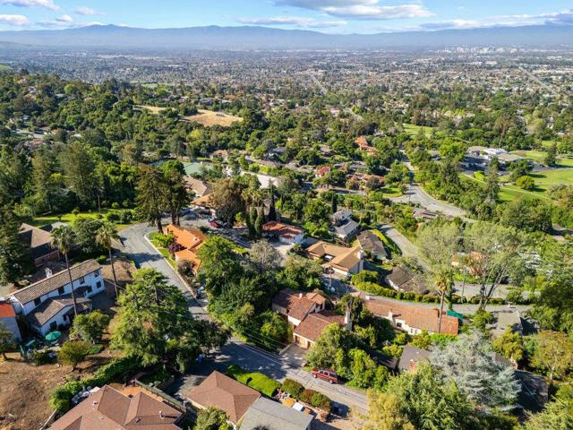 15711 Highland Drive, San Jose CA: https://media.crmls.org/mediaz/fb8419c4-b65d-49dc-a6fd-20baf31f4cfa.jpg