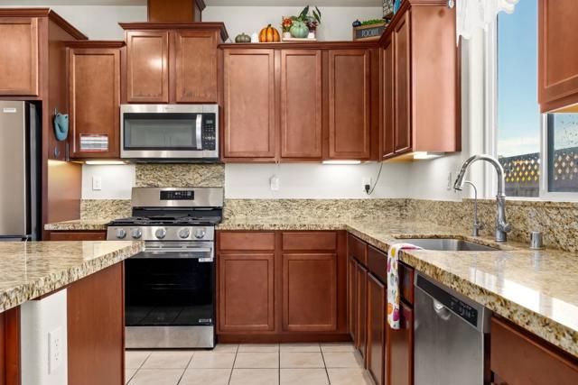 17102 Morgan Street,  CA: https://media.crmls.org/mediaz/fb841c17-0d92-49f2-a236-1f17a1382356.jpg