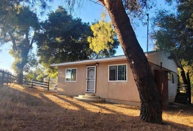 Detail Gallery Image 24 of 24 For 1524 Potrero Cir, Potrero,  CA 91963 - 2 Beds | 1 Baths