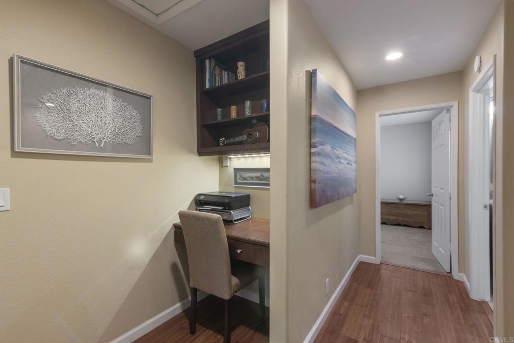 3112 Avenida Olmeda - photo 18