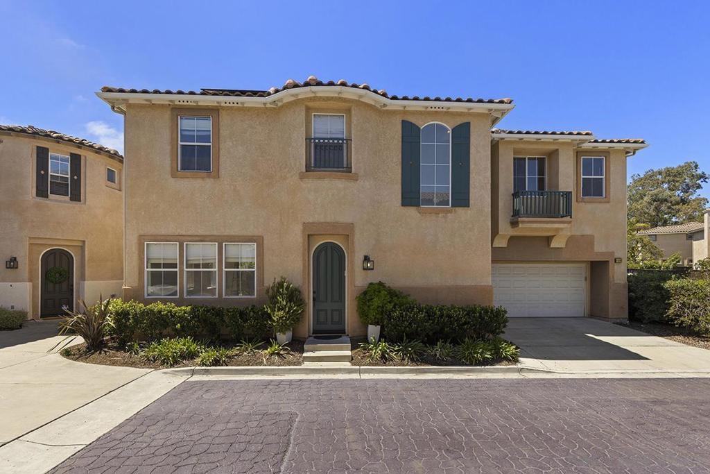11370 W San Raphael Driveway