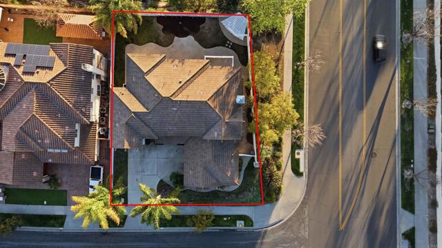 Detail Gallery Image 49 of 49 For 986 White Alder Ave, Chula Vista,  CA 91914 - 4 Beds | 3 Baths