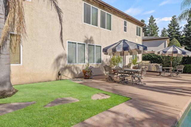 Image 58 of 69 For 2415 Oak Grove Ct