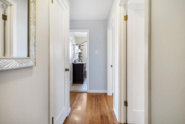 50 La Prenda, Millbrae CA: https://media.crmls.org/mediaz/fb845a47-e98e-4853-a5e3-addf97c5f17c.jpg
